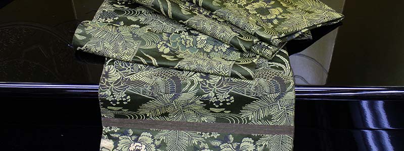 オーダーメイド